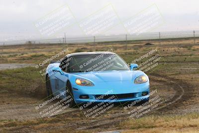 media/Apr-14-2024-Nasa (Sun) [[0af3bf6f2d]]/HPDE 1 and 2/Before Lunch/